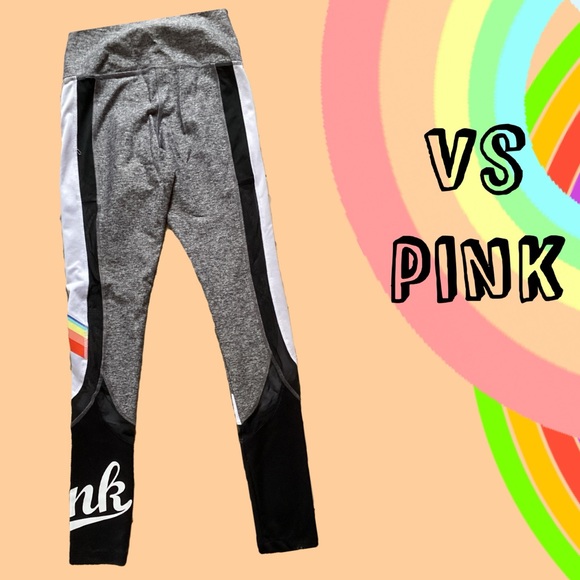 🚨MUST BUNDLE🚨 - Picture 2 of 3